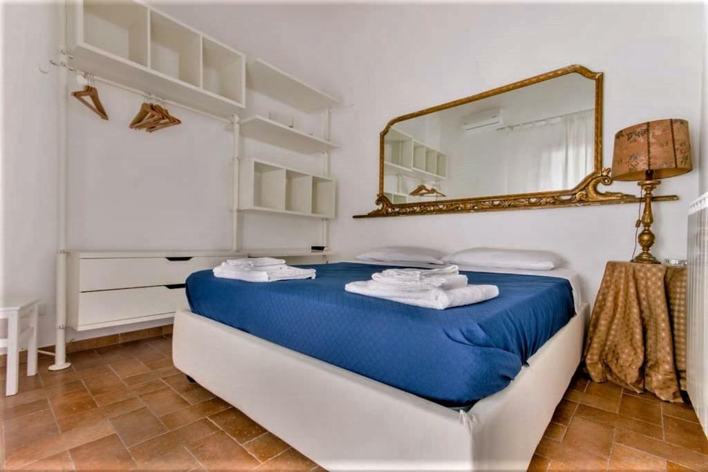 Penthouse Luxury Quattro Canti باليرمو المظهر الخارجي الصورة